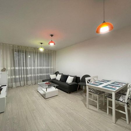 Lucky Residence Braszów Zewnętrze zdjęcie