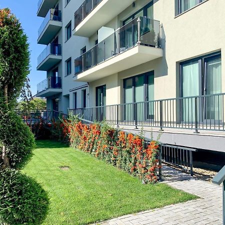 Lucky Residence Braszów Zewnętrze zdjęcie