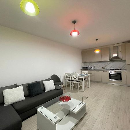 Lucky Residence Braszów Zewnętrze zdjęcie