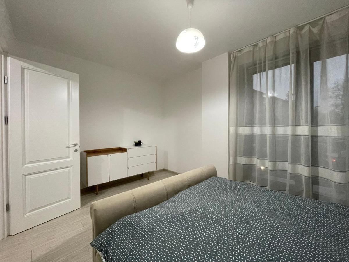 Lucky Residence Braszów Zewnętrze zdjęcie