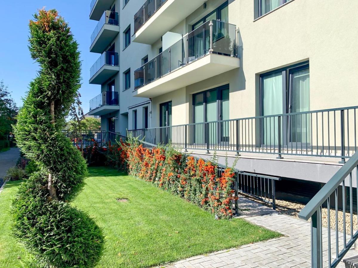 Lucky Residence Braszów Zewnętrze zdjęcie