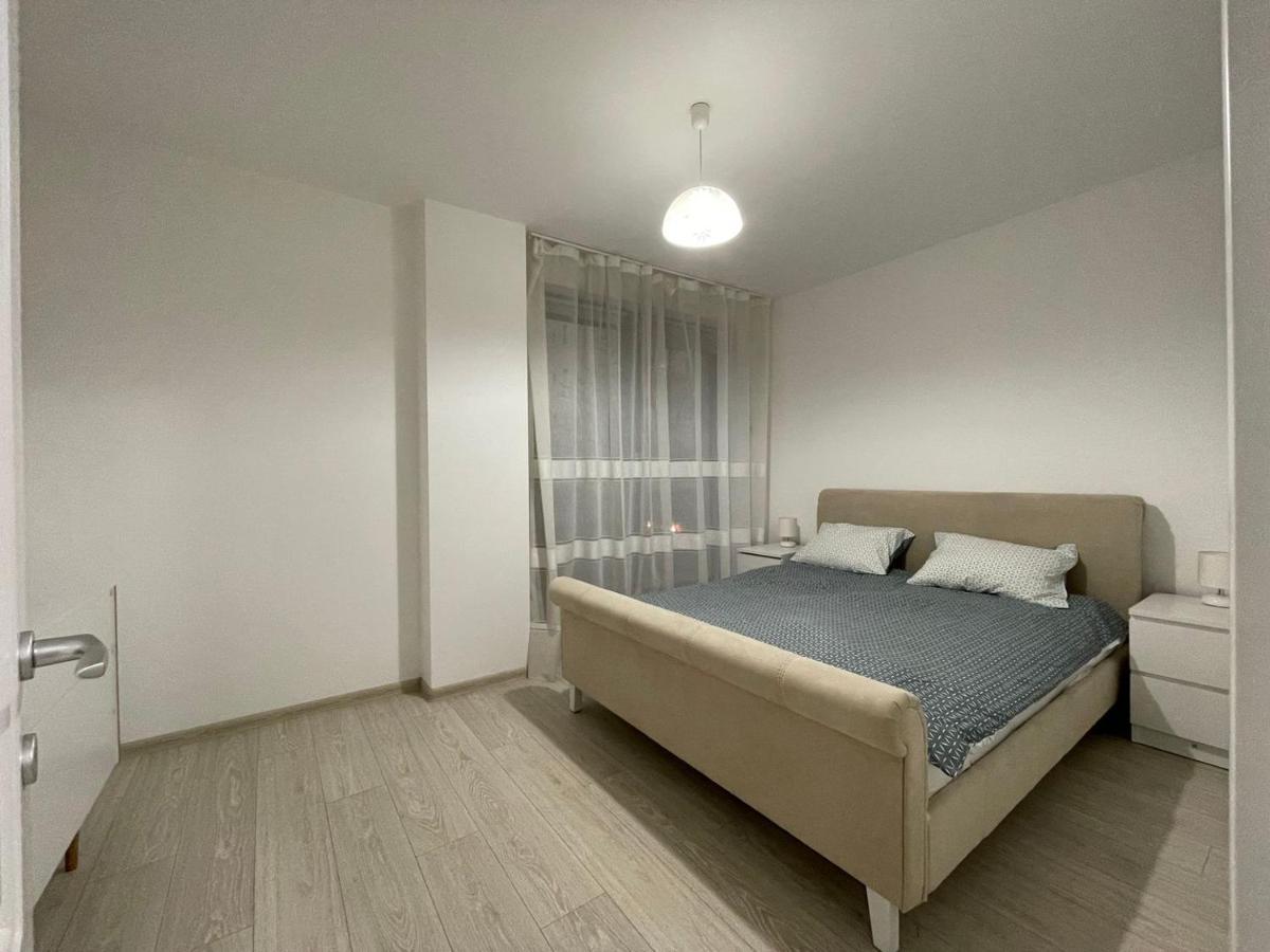 Lucky Residence Braszów Zewnętrze zdjęcie